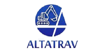 ALTATRAV