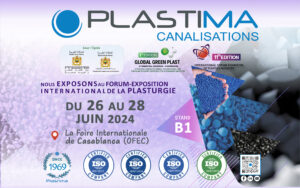 global green casablanca 2024